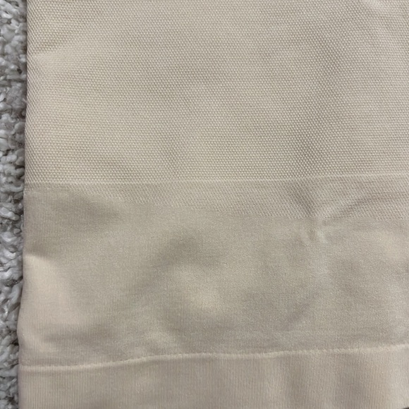 New with tags, Tummy Tank shapewear - Picture 5 of 6